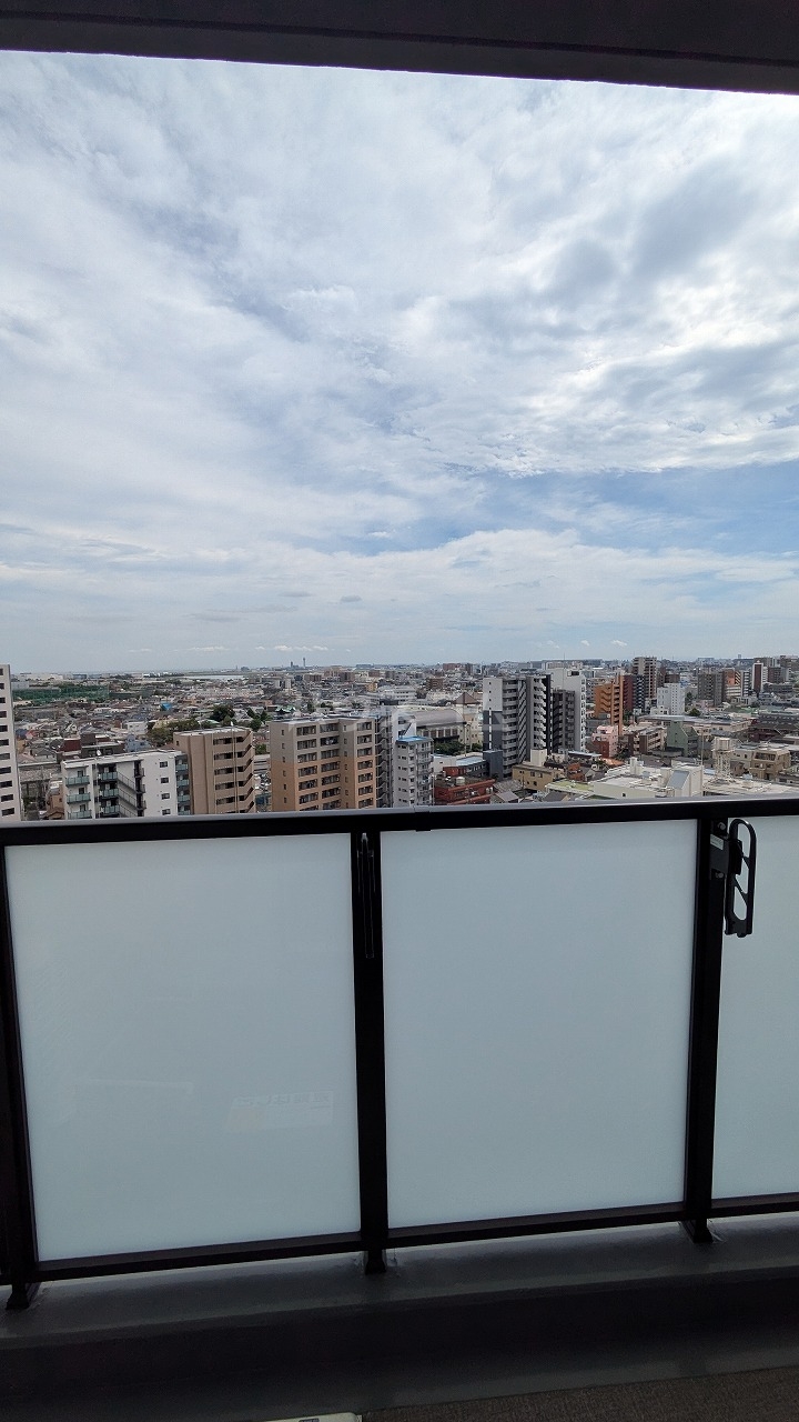 13/29 その他画像