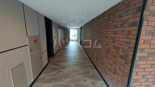 16/29 その他画像