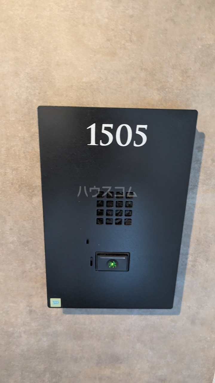 19/29 その他画像