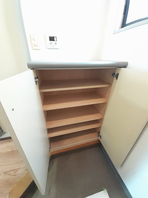 14/25 その他画像