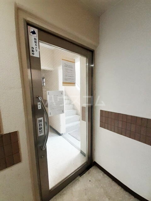 16/25 その他画像