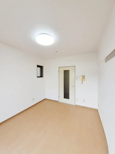 3/25 リビング/ダイニング