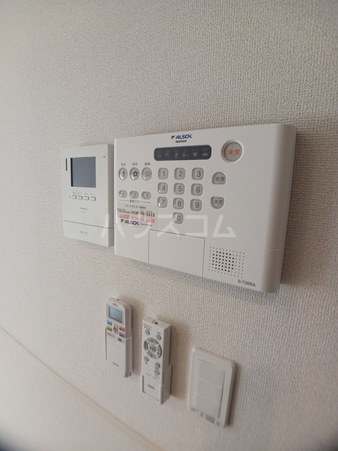 12/20 その他画像