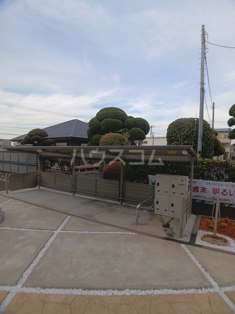 13/20 その他画像