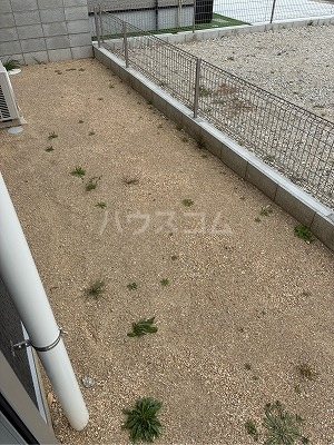 14/22 その他画像