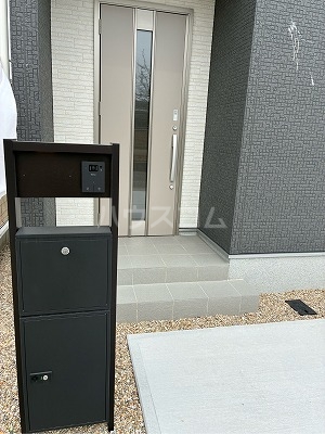 15/22 その他画像