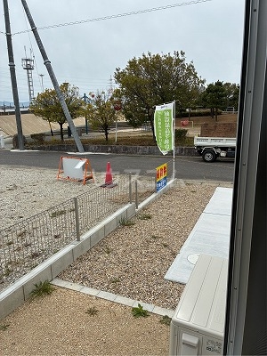 17/22 その他画像