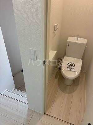 15/29 その他画像