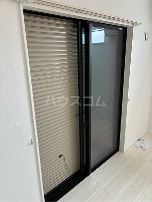 16/29 その他画像