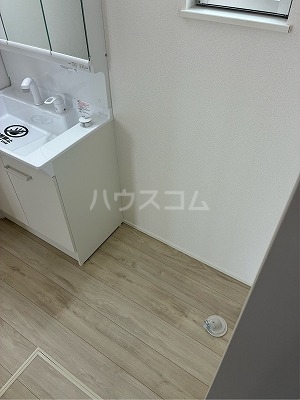 17/29 その他画像