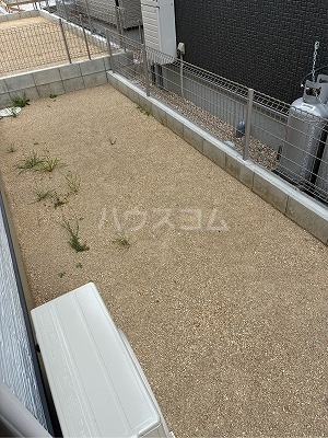 18/29 その他画像