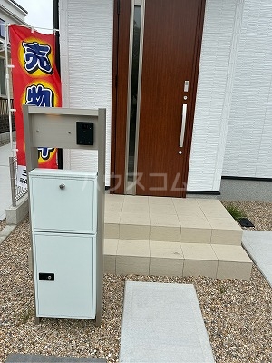 14/29 その他画像