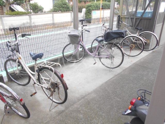 その他画像