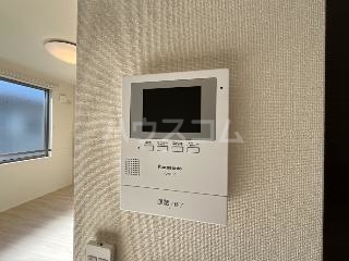 18/27 その他画像
