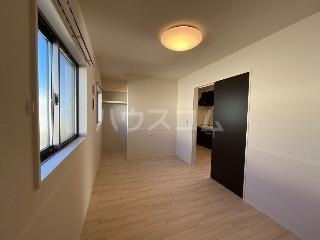 19/27 その他画像