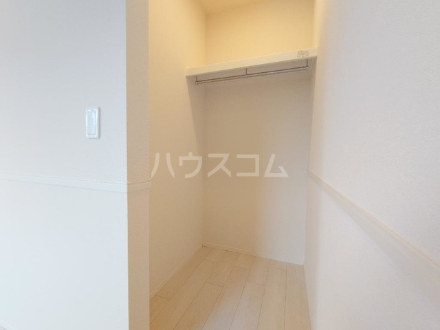 7/27 収納