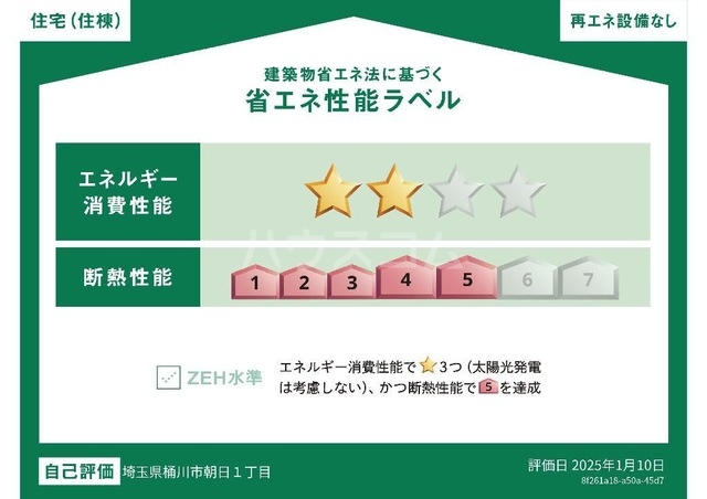 22/27 その他画像