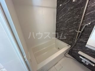 12/27 浴室