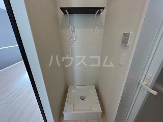 9/27 玄関