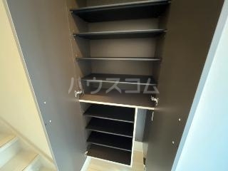 6/27 収納