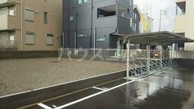 13/26 その他画像