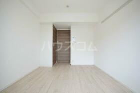 15/26 その他画像