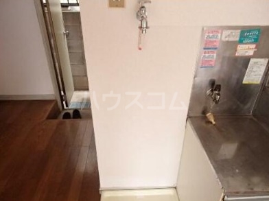 12/21 その他画像