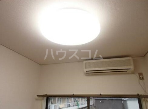 13/21 その他画像