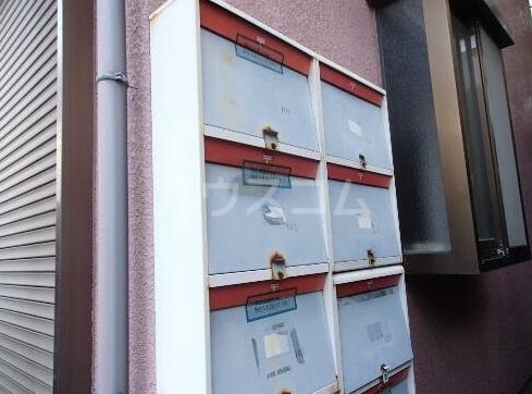 14/21 その他画像