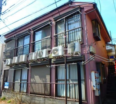 11/21 その他画像