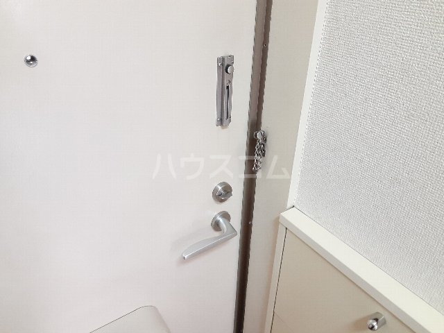 12/21 その他画像