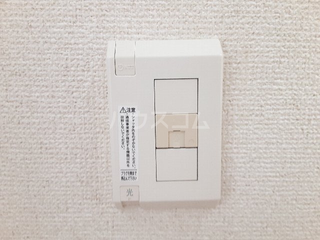 13/21 その他画像