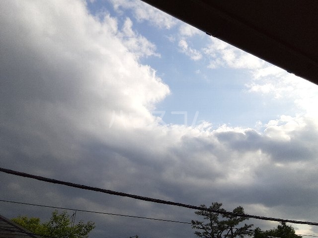 14/21 その他画像