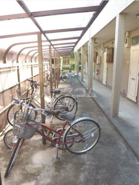 15/21 その他画像