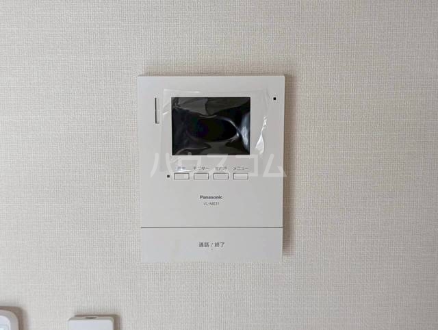 14/18 その他画像