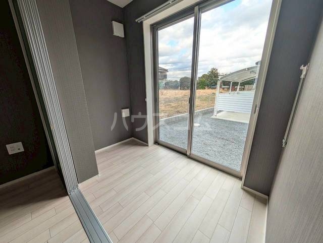 14/18 その他画像