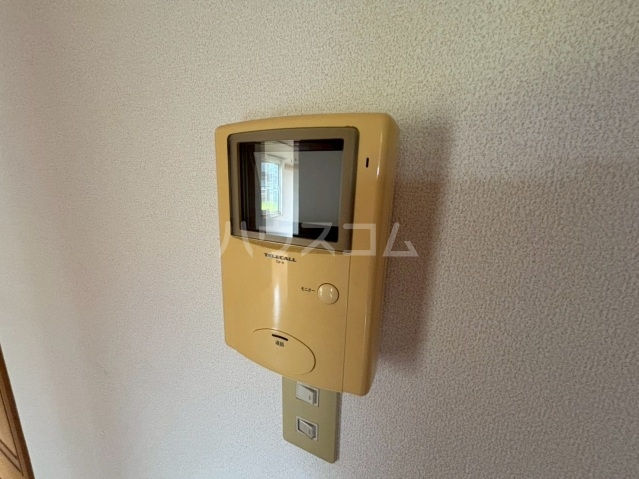 13/16 その他画像