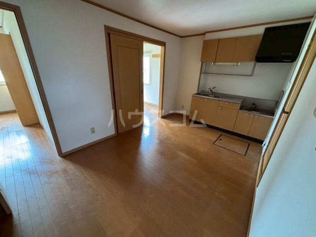 15/16 その他画像