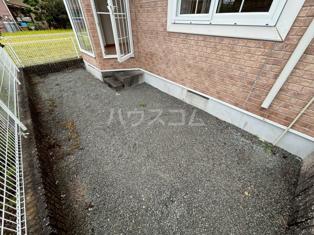 12/16 その他画像