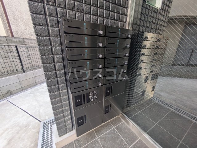 25/30 その他画像