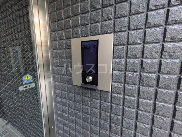 26/30 その他画像