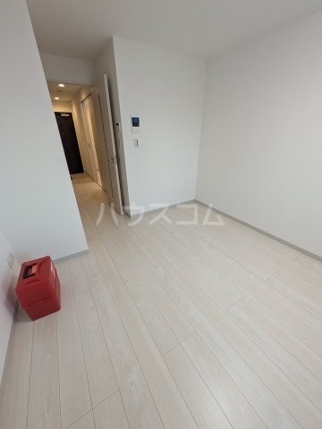 6/30 リビング/ダイニング