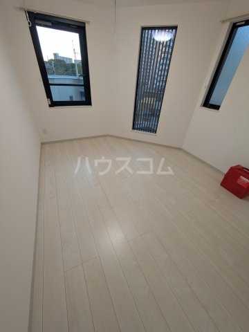 7/30 リビング/ダイニング