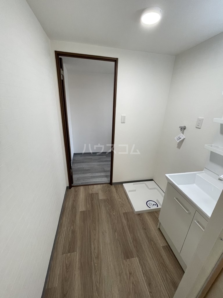 15/22 その他画像