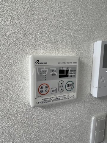 16/22 その他画像