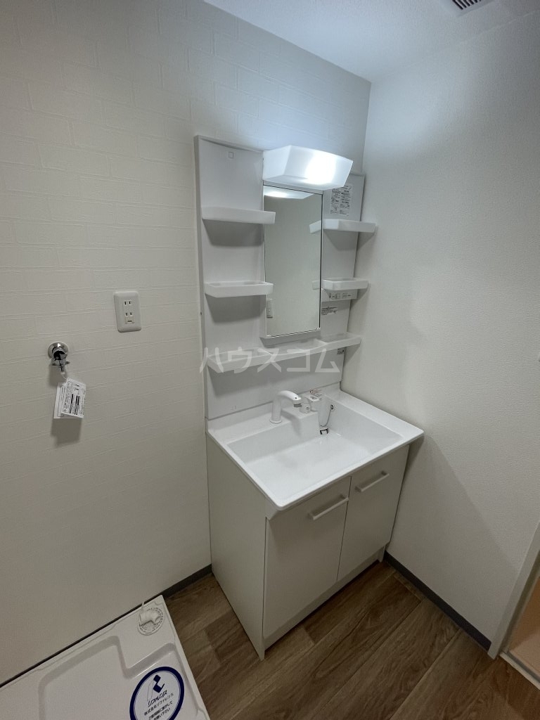 13/22 その他画像