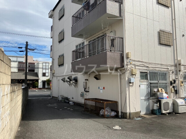 15/24 その他画像