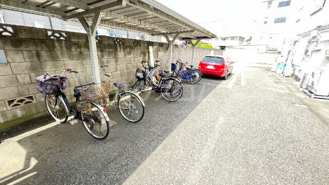 16/24 その他画像