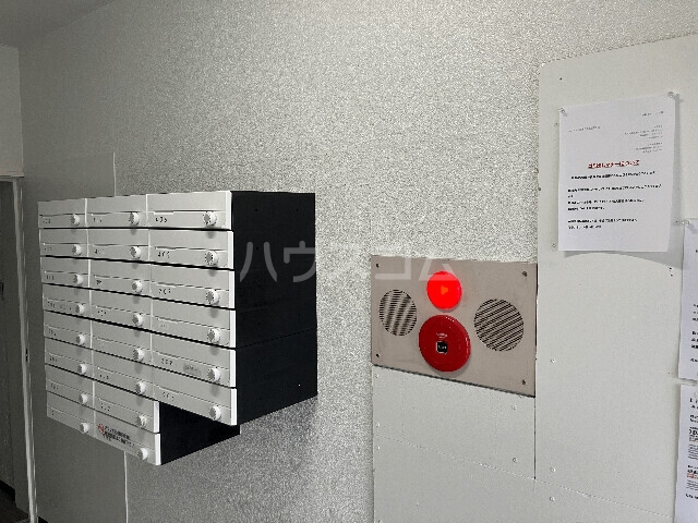 17/24 その他画像