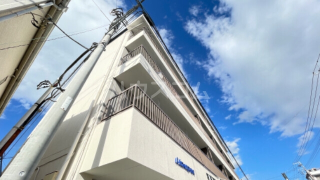 18/24 その他画像